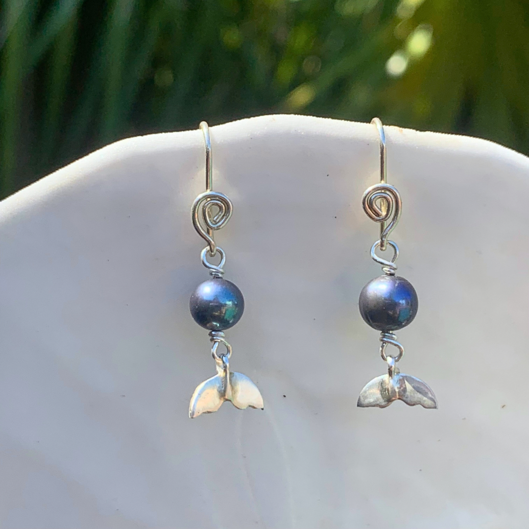 RAY OF SUNSHINE JEWELLERY - METALLIC LUSTRE
