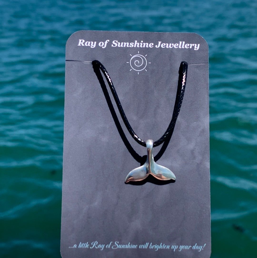 RAY OF SUNSHINE JEWELLERY