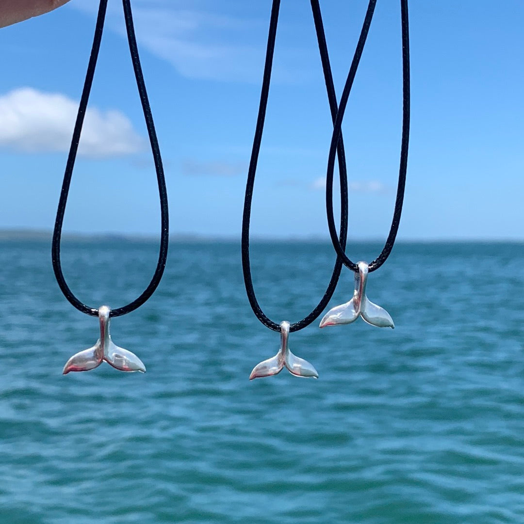 RAY OF SUNSHINE JEWELLERY