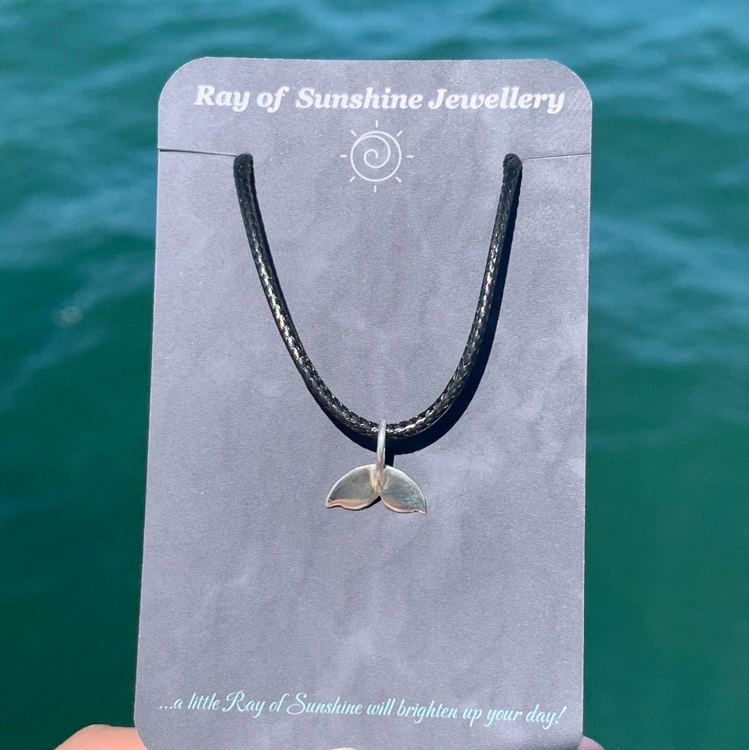 RAY OF SUNSHINE JEWELLERY