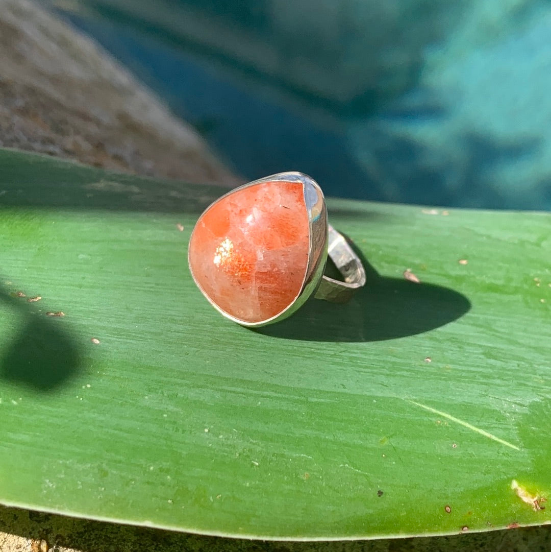 RAY OF SUNSHINE JEWELLERY