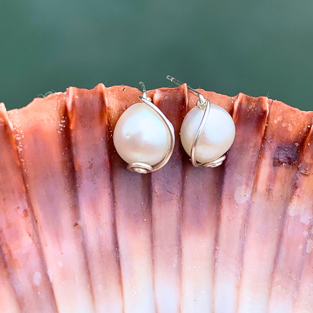 Ray of Sunshine Jewellery