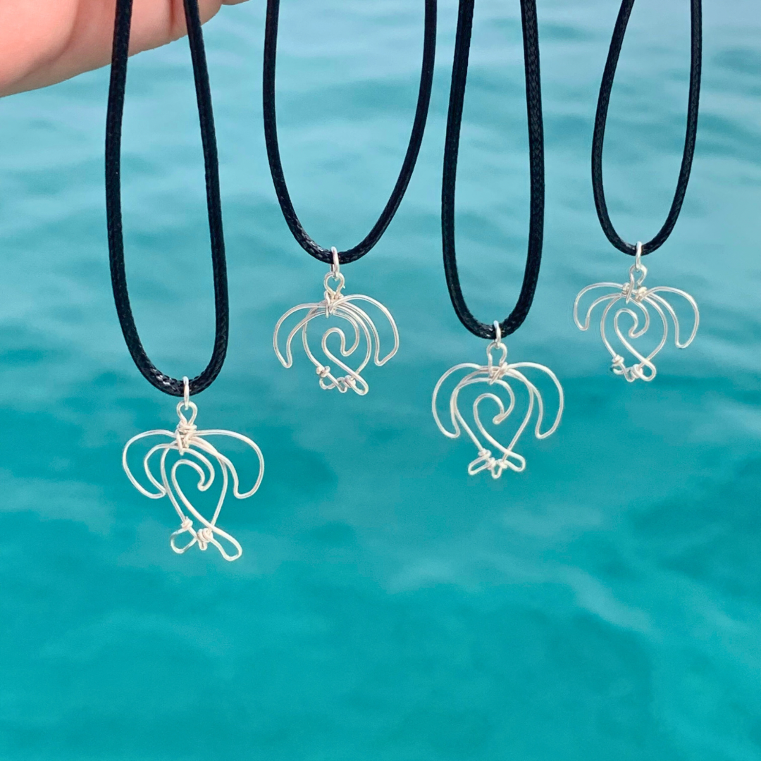 RAY OF SUNSHINE JEWELLERY
