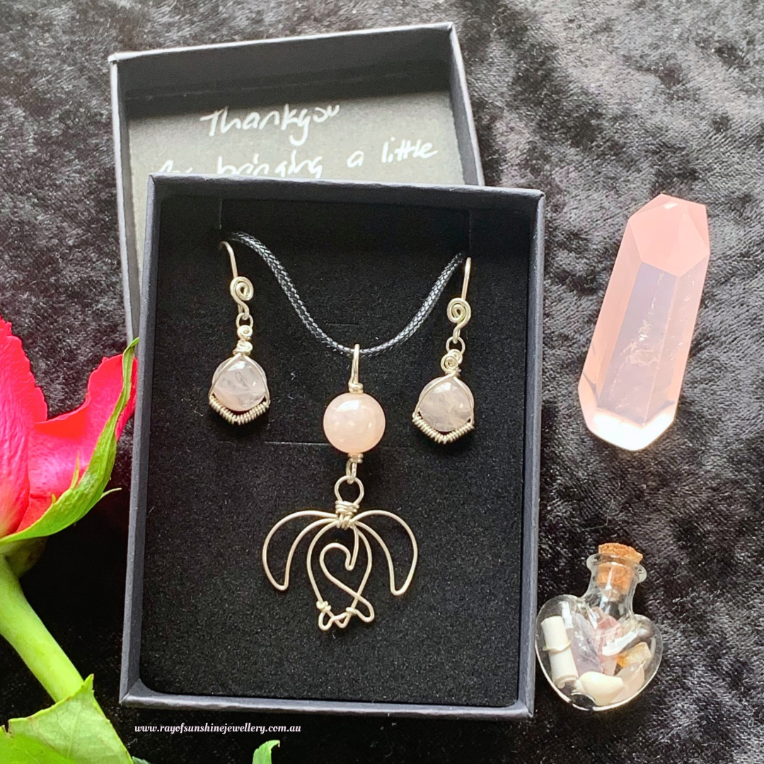 Gifts & Special Offers
