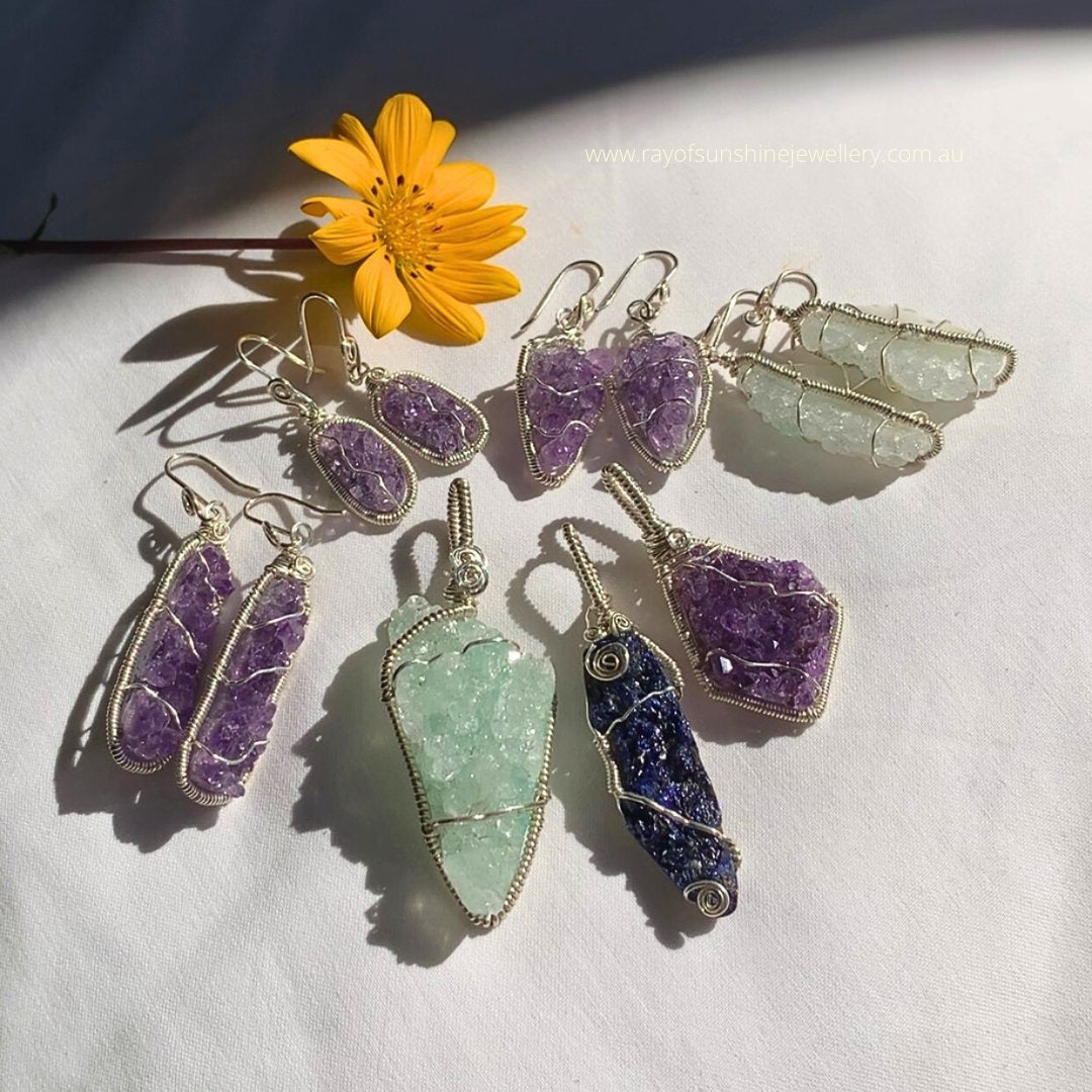 Latest Collection