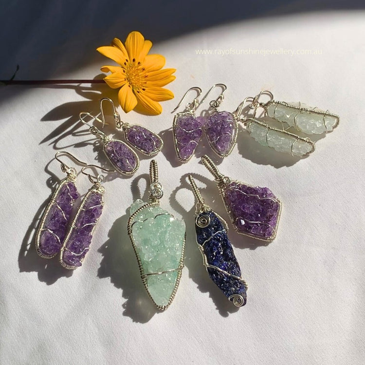 Latest Collection