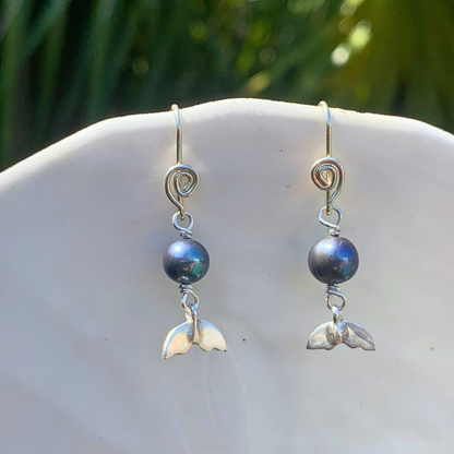 RAY OF SUNSHINE JEWELLERY - METALLIC LUSTRE