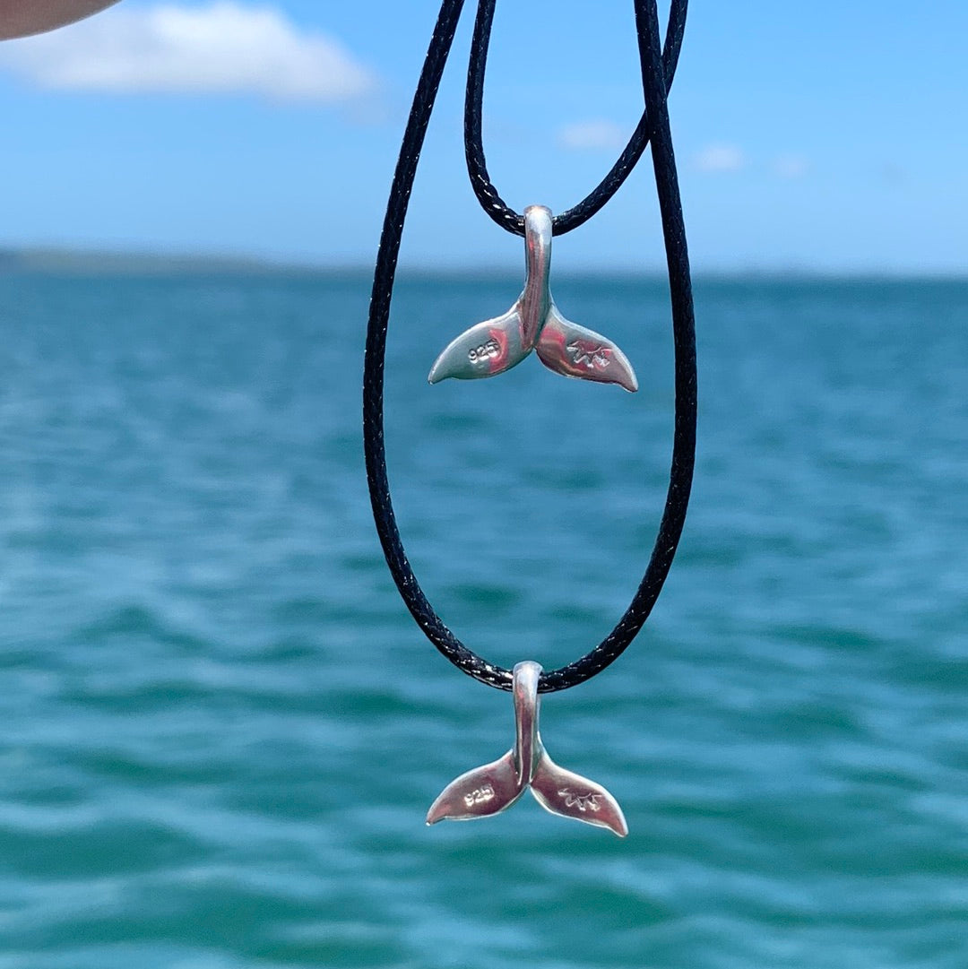 RAY OF SUNSHINE JEWELLERY