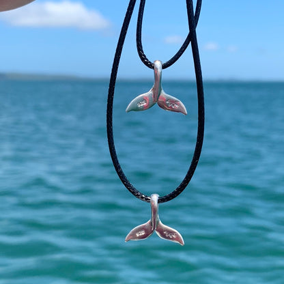 RAY OF SUNSHINE JEWELLERY