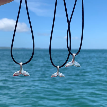 RAY OF SUNSHINE JEWELLERY
