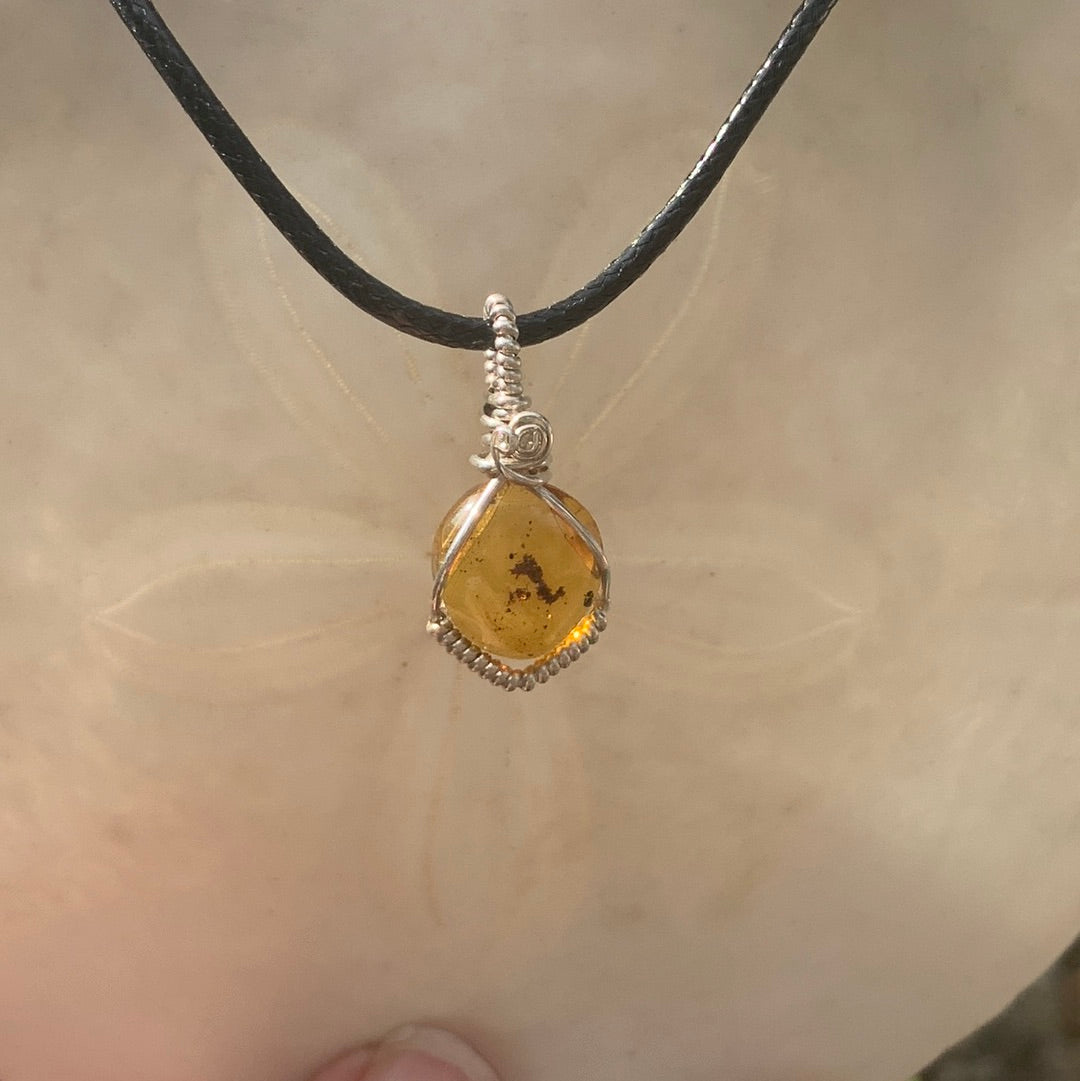 RAY OF SUNSHINE JEWELLERY