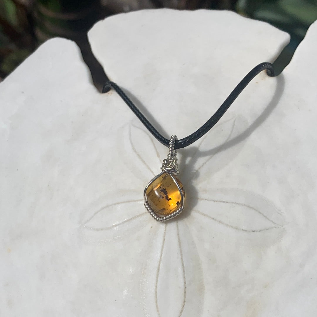 RAY OF SUNSHINE JEWELLERY