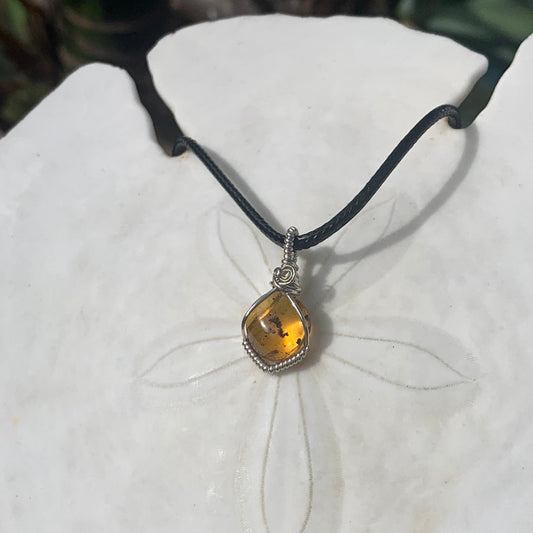 RAY OF SUNSHINE JEWELLERY