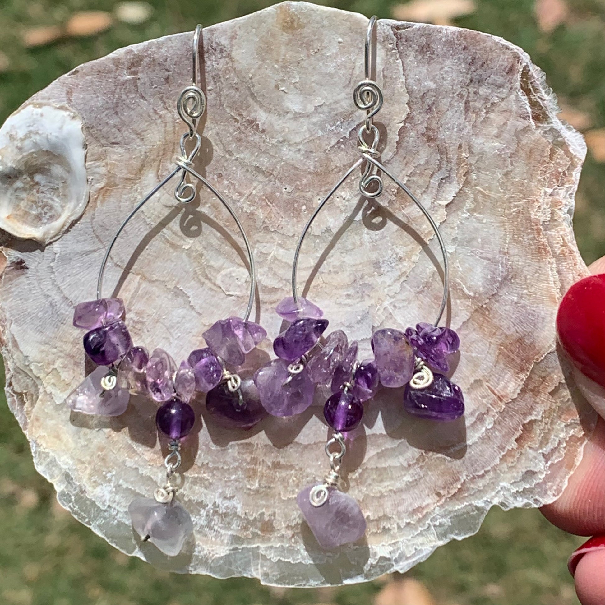 RAY OF SUNSHINE JEWELLERY