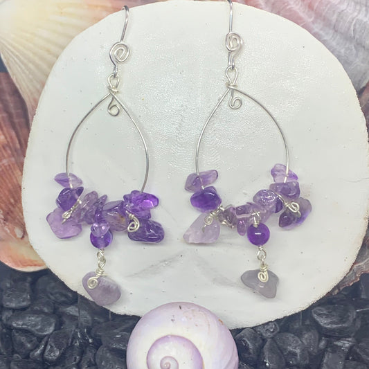 RAY OF SUNSHINE JEWELLERY