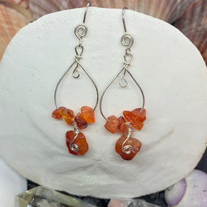 Ray of Sunshine Jewellery