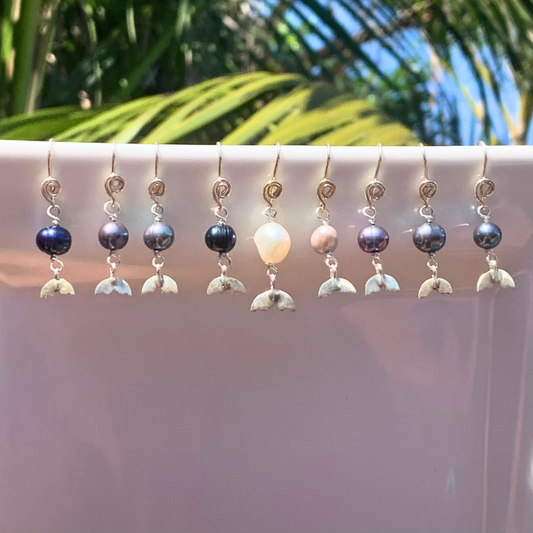 Ray of Sunshine Jewellery