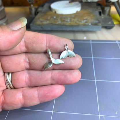 RAY OF SUNSHINE JEWELLERY