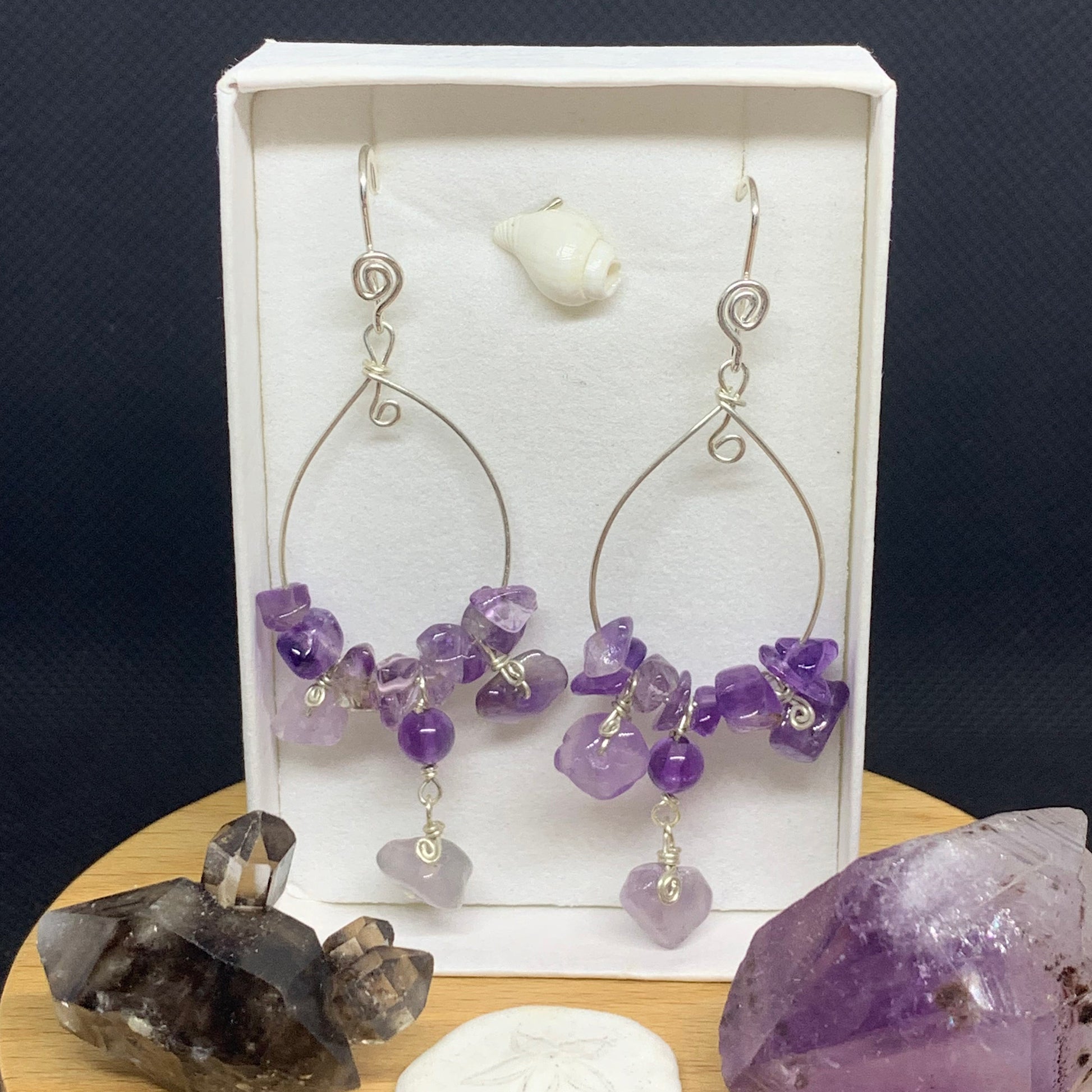 RAY OF SUNSHINE JEWELLERY