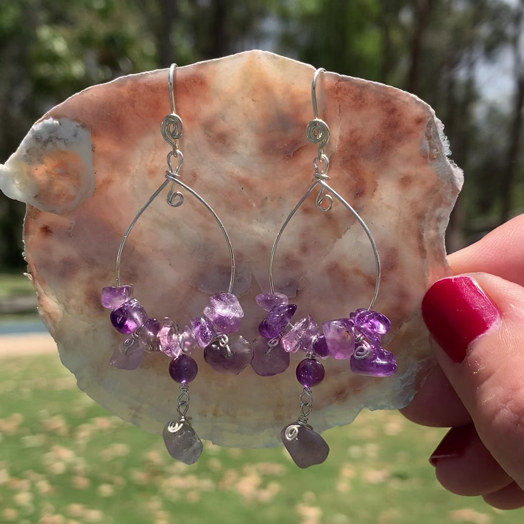 RAY OF SUNSHINE JEWELLERY