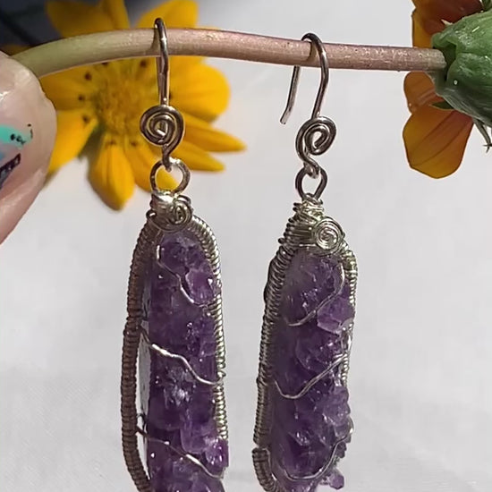 Ray of Sunshine Jewellery