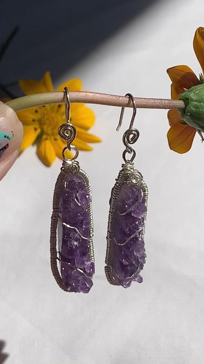 Ray of Sunshine Jewellery