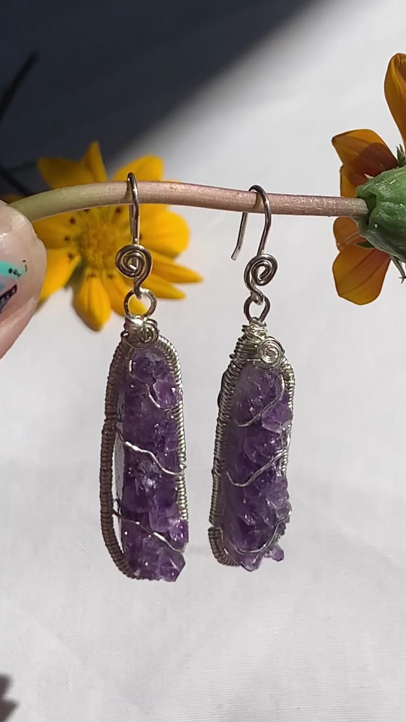 Ray of Sunshine Jewellery